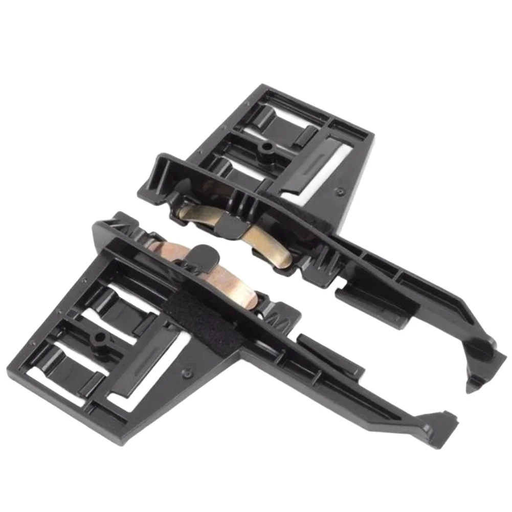 kit-de-reparation-de-pare-soleil-de-rouleau-de-voiture-pour-bmw-pour-mini-pour-cooper-f55-f56-f60-2014-–-2022-numero-oem-54107379625-accessoires