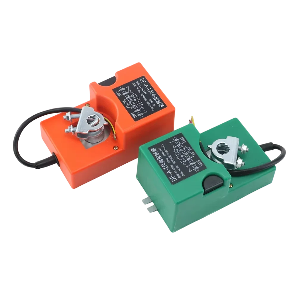 dc-24v-ac-220v-7w-16nm-ajustable-wind-valve-controller-df-a-i-electric-drive-air-damper-actuator-17s-60s-50s-32s