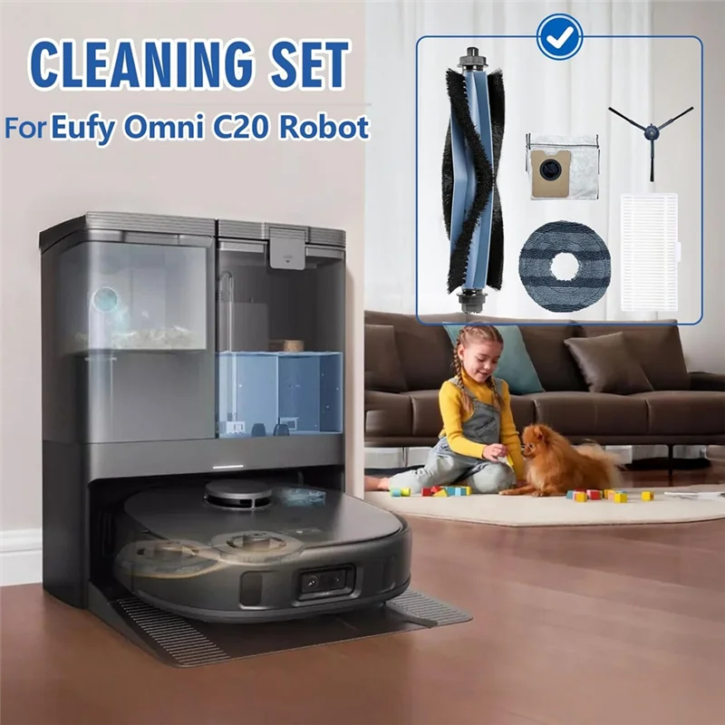 【Today Only@】Replac…