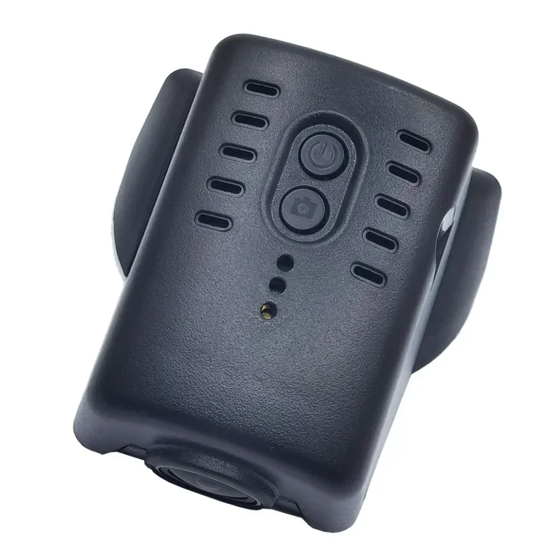 Video Recorder UHD 4K 2160P WiFi Dual Lens Car DVR 24H Dedicated Driving Recorder For Infiniti qx70 qx50 2018 2019 2020 Dash Cam