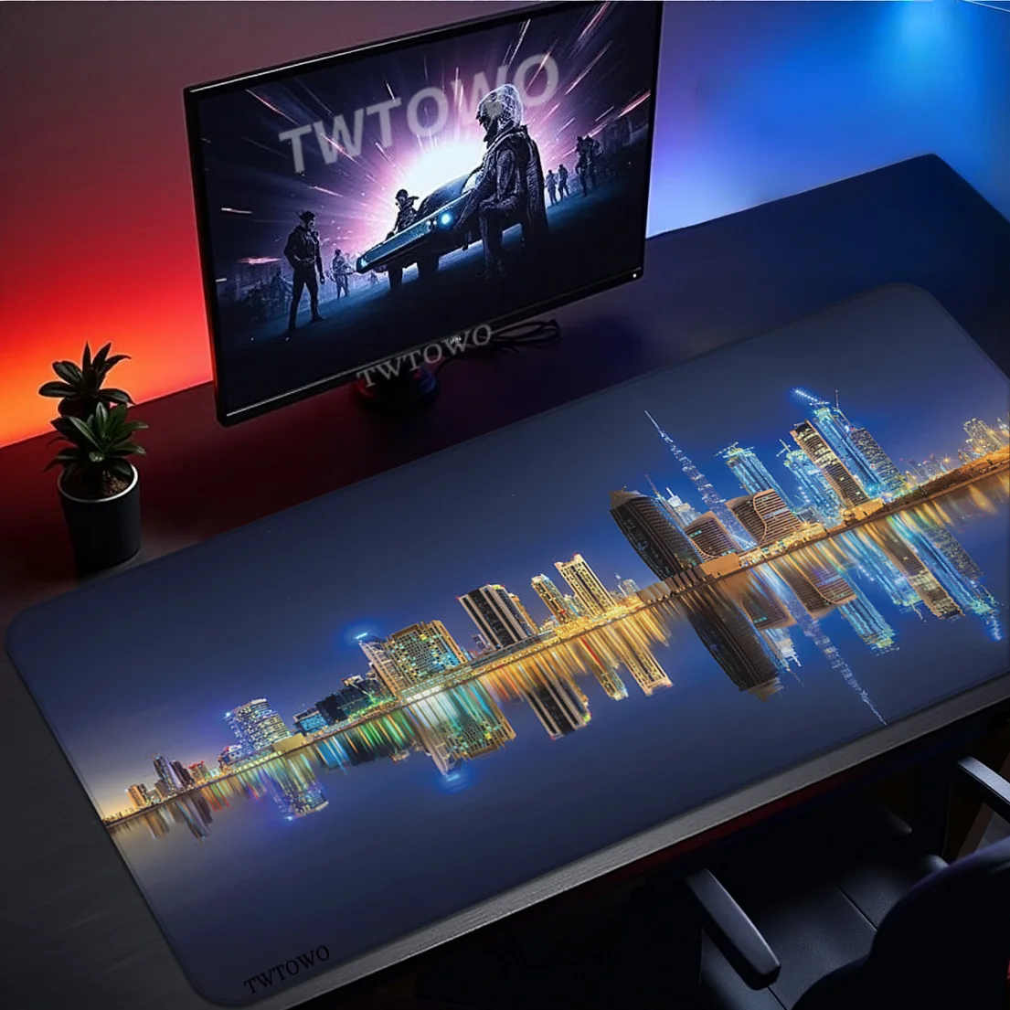 mouse-pad-gaming-night-city-xl-grande-hd-casa-personalizado-mousepad-xxl-tapete-de-mouse-escritorio-borracha-natural-macio-mouse-esteiras