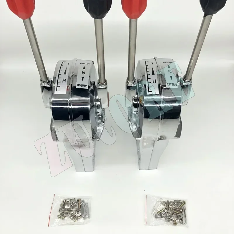 Импортные аксессуары для дроссельной заслонки из нержавеющей стали с настольной столешницей в японском стиле, американская дроссельная заслонка, морской манипулятор