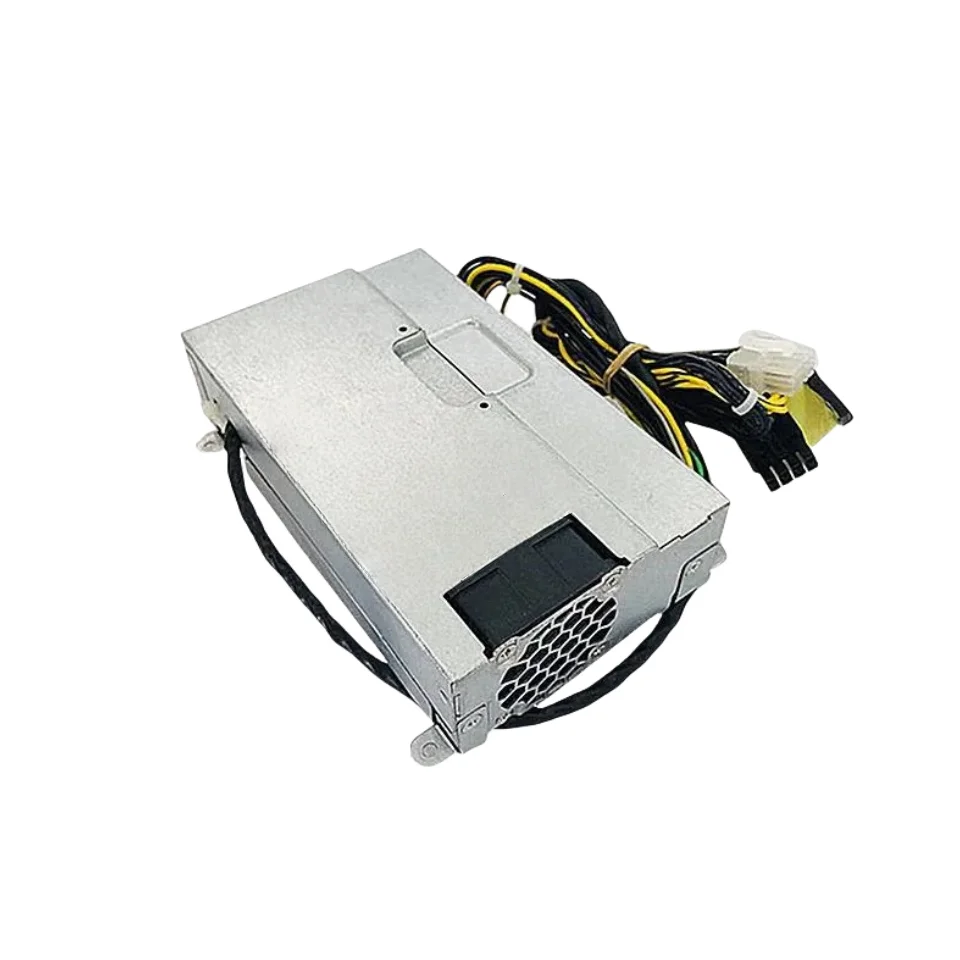 

Блок питания для Lenovo B545 B355 B455 B540 B550 B350 адаптер HKF2002-3C APC005