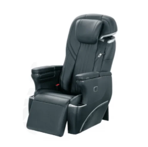 

HB 2023 Car Seat with Electric Adjustment for Vito/V250/V260/Viano/Multivan/Caravelle