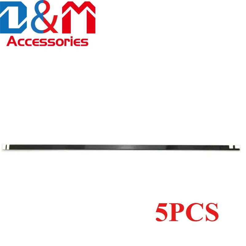 5X RM2-5425-000 RM2-5425 Fuser Unit 220V Heating Element for HP LaserJet Pro M402 M403 M426 M427
