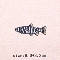 PE19045CT