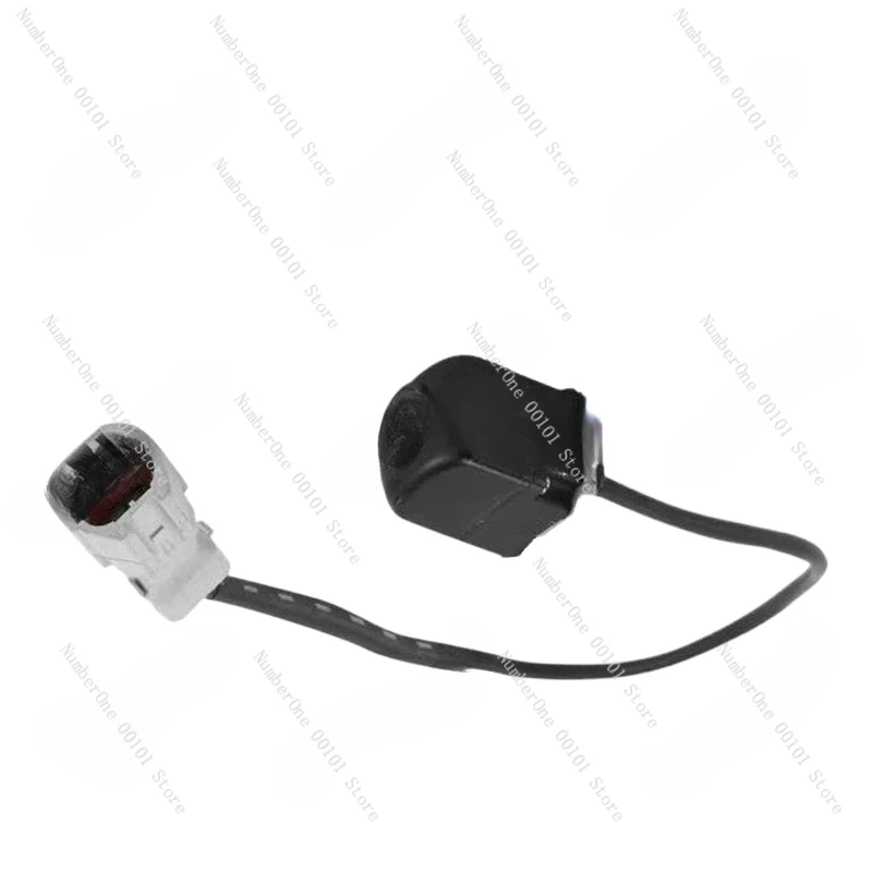 Car Assecories 957603V020 for Hyundai Azera Car Camera Rear View Camera Parking Assist Backup Camera 95760-3V020