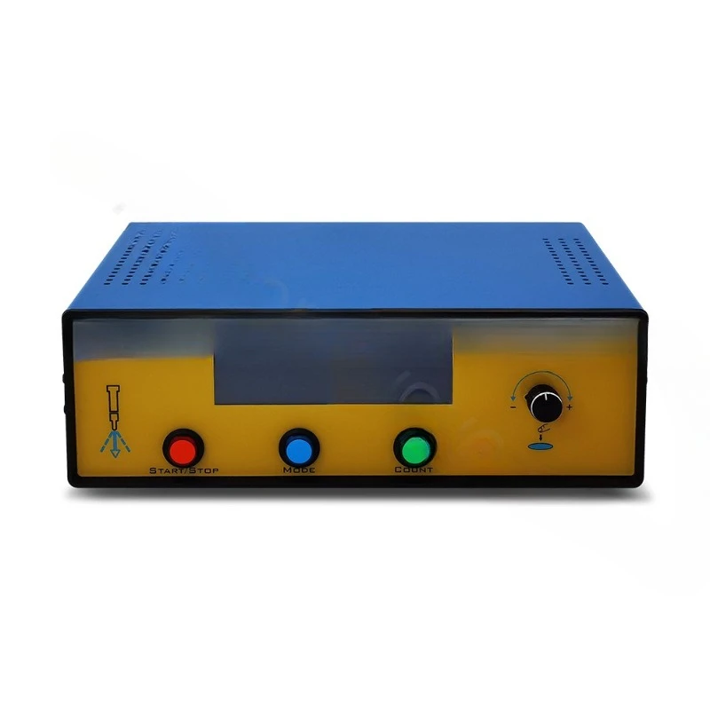 Air Gap Resistors, Inductors and Capacitors, Diagnostics, Automotive Utilities