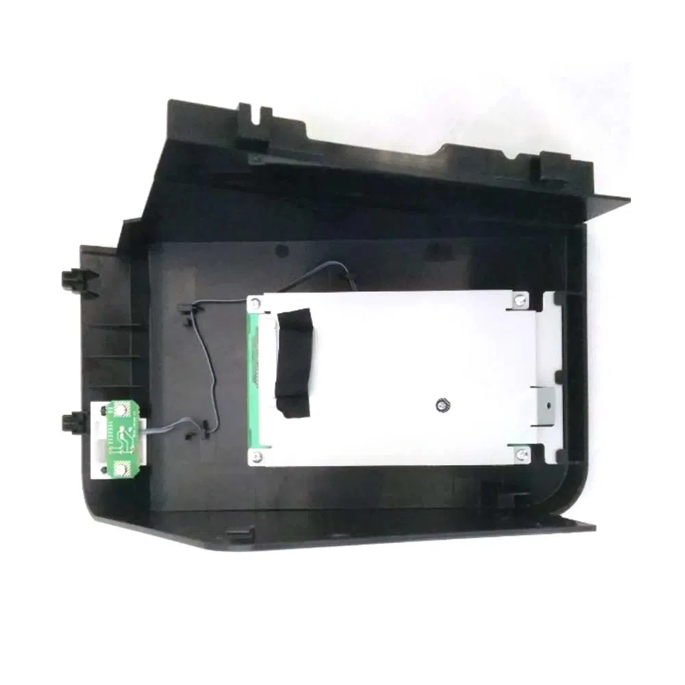 Screen Control Panel Display  Fits For Epson Stylus Pro 4900 p/n 1541306 Printer Parts