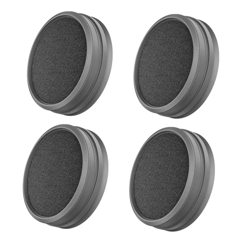 

ABGP-For FC8009/FC6722/FC6724 FC6725/FC6726/FC6727/FC6728 Vacuum Cleaner Replacement Parts- HEPA Filter