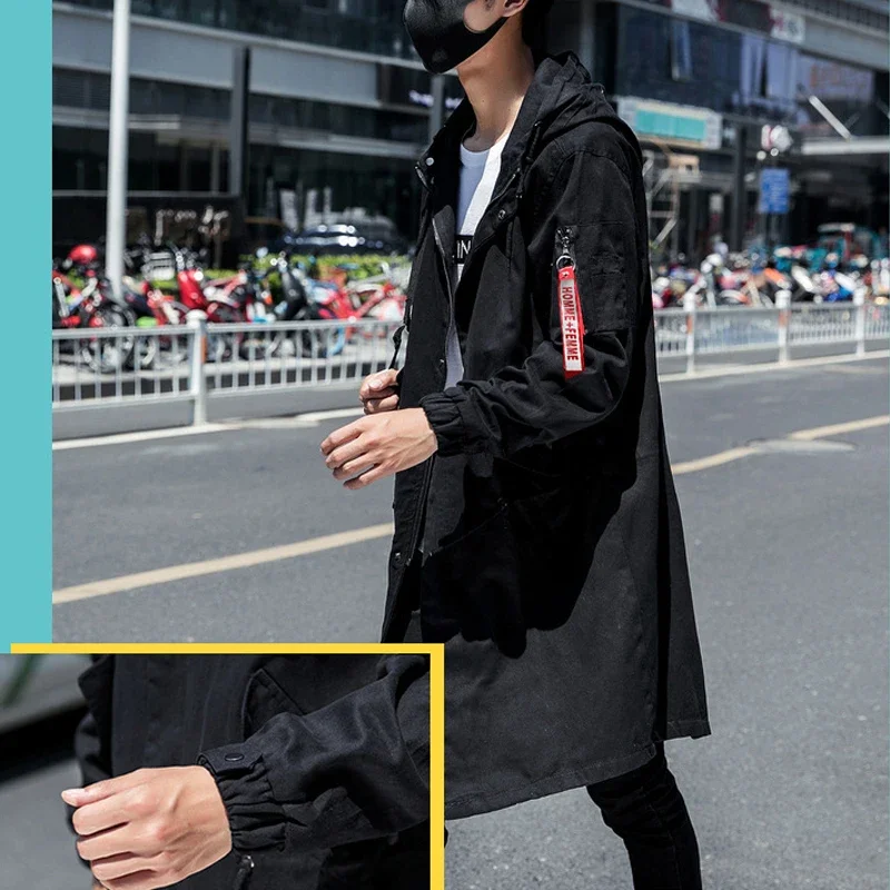 Anime Fullmetal Alchemist Cosplay felpa con cappuccio lunga Edward Elric Costume uomo cappotto Trench soprabito per la primavera autunno Plus Size