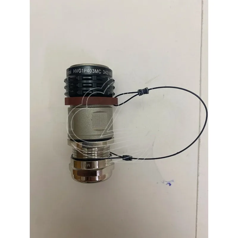 

HVG1P403MC HVG1P403MCY Automotive High Voltage Connector EV Plug Socket Connection Fitting
