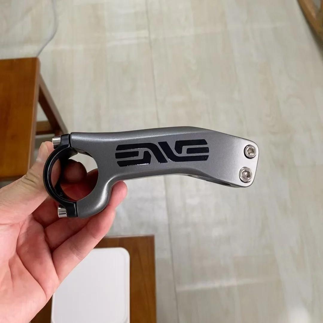 Полный карбоновый вынос Велосипедный дорожный вынос MTB -6 ° -17 °   Mtb горный велосипед 70/80/90/100/110/120/130 мм детали руля рамы шоссейного велосипеда