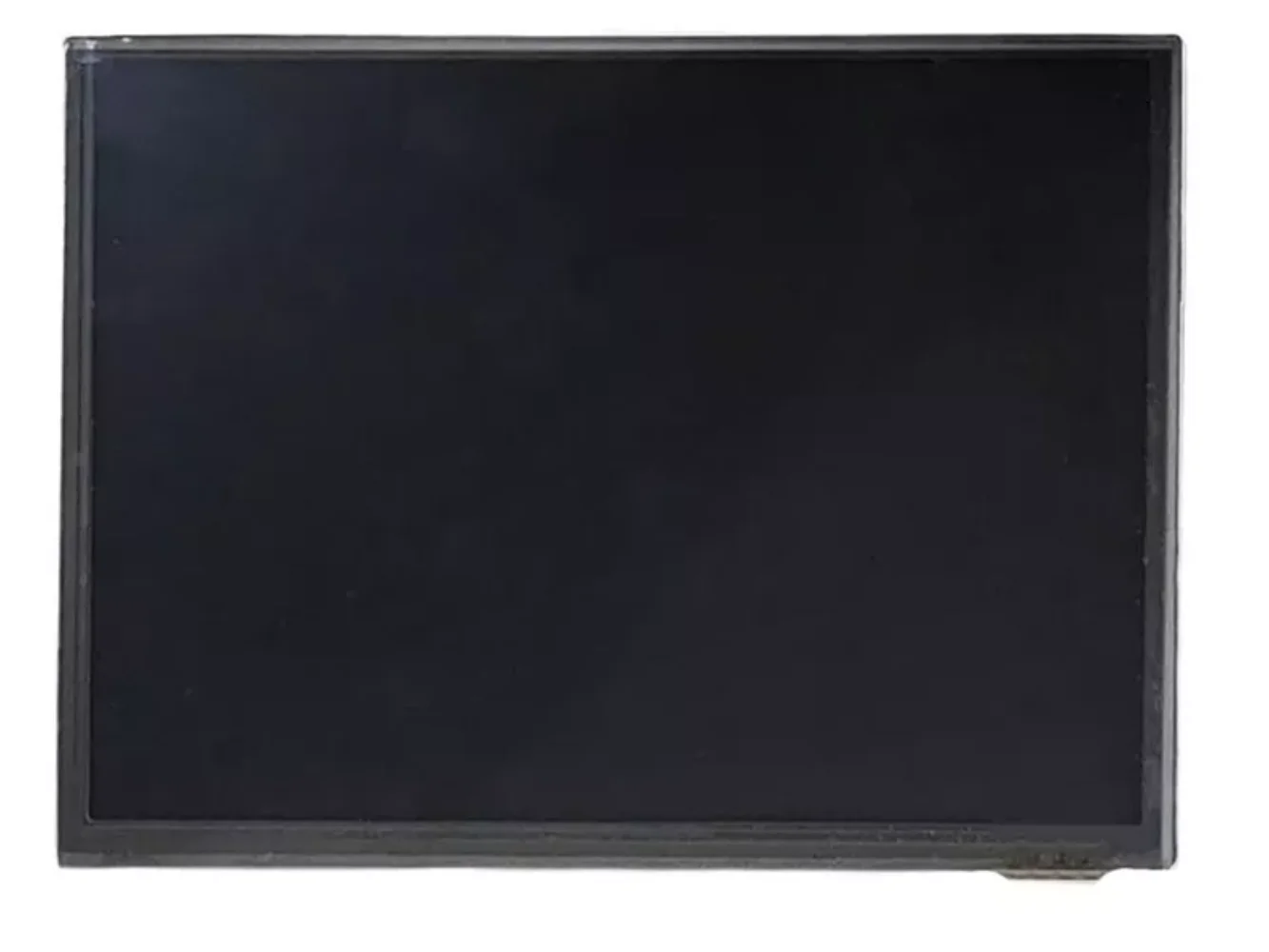 LCD Monitor Touch Screen Uconnect 3 Replacement for 2015-2016 for Dodge Charger