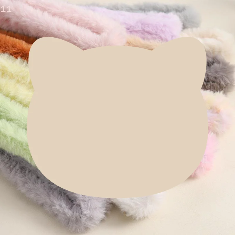 25-мм-плюшевые-палочки-из-проволоки-разноцветные-палочки-из-витой-шерстяной-проволоки-миниатюрные-игрушки-для-животных-и-домашних-питомцев-аксессуары-ручной-работы-для-рукоделия