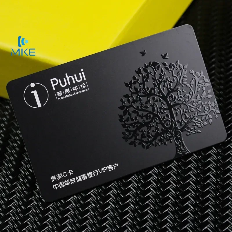 

Изготовленные на заказ карты из ПВХ, УФ-безопасная карта, пластиковое покрытие для вывески