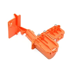 Air Purger For Hp 510 511 516 518 519 Printers