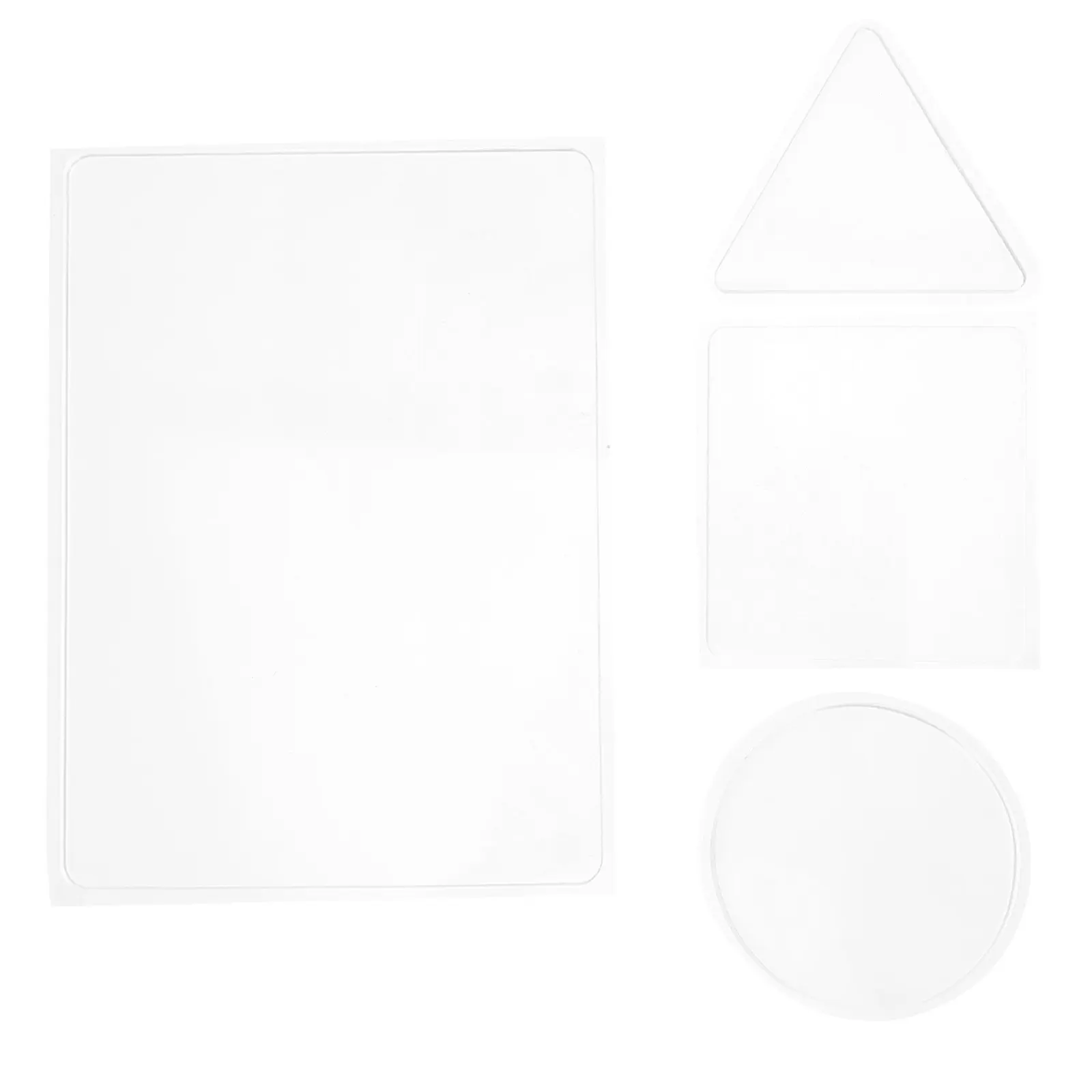 4pcs-kids-gel-printing-plate-reusable-soft-clear-gel-press-monoprinting-supplies-for-art-transfer-card-making-scrapbooking