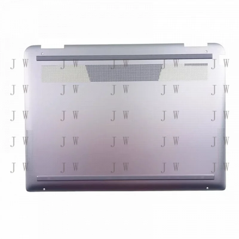 

Новая нижняя крышка (D-крышка) для HP Spectre x360 14-EF 14T-EF, серебристая