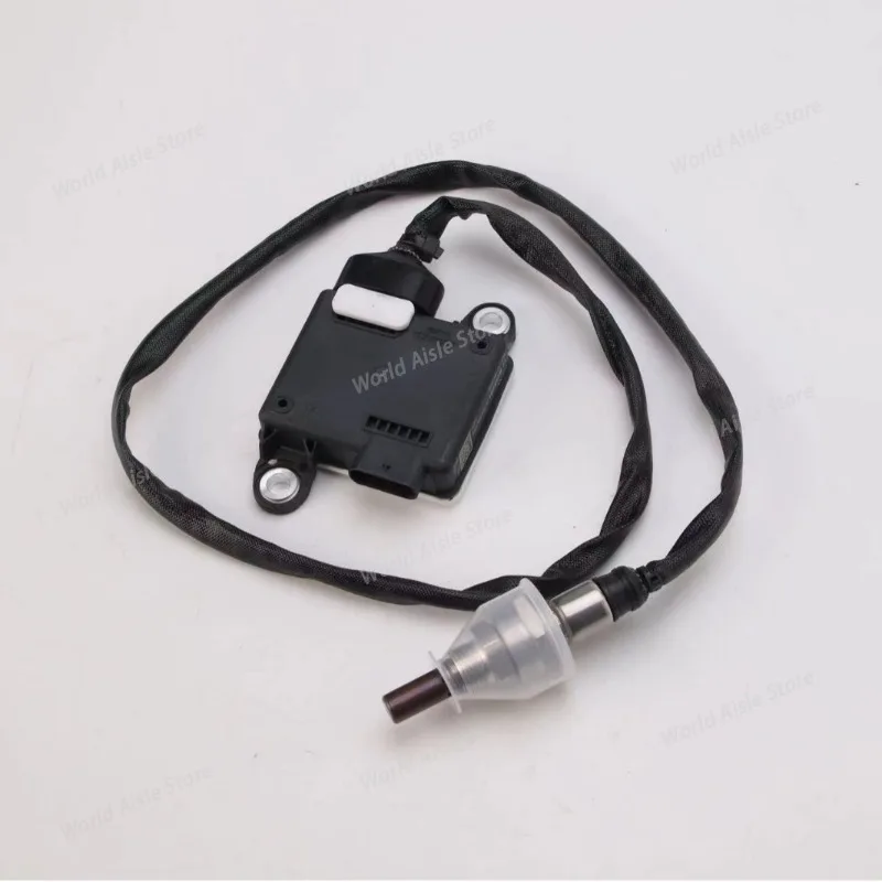 The Nitrogen-oxygen Sensor OELR078810 Is Suitable for Land Rover for MAM NOx