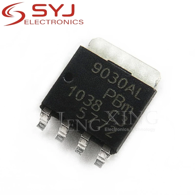 5PCS MGA-81563-TR2G 81 PH9030L PH9030AL PH9030 78L10 CJ78L10 HT7133-1 7133-1 HT7536-1 7536-1 HT7833-1 HT7833A-1 SOT