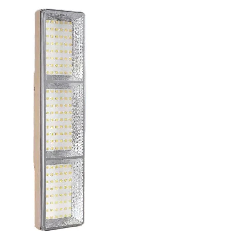 超高輝度屋台夜市ライトLED充電ライト長時間バッテリー大容量屋台緊急充電屋外