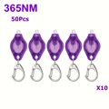 365nm-50pc