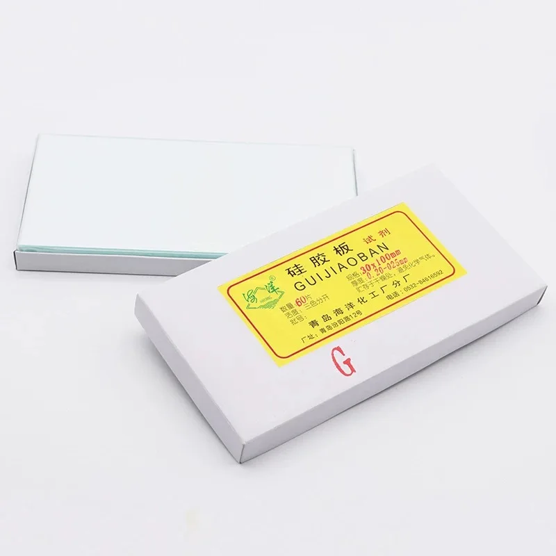 1pc 304 Stainless Steel Saw Tooth Type Stirring Dispersion Disc Lab Dispersing Round Plate Disk Stirrer