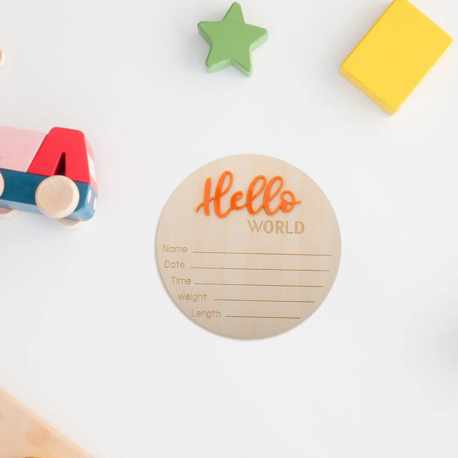 targa-in-legno-rotonda-per-annuncio-nascita-cartello-di-benvenuto-per-neonati-placca-in-legno-con-nome-accessori-per-foto-decorazione-per-baby-shower-ospedale-e-cameretta