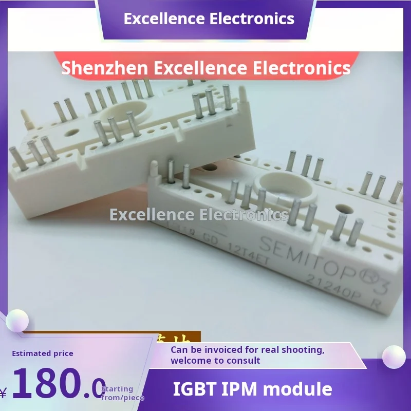 Sk35gd12t4et Sk25dgdl126t Sk25gd063 Sk35gd126et Sk30gd128 Inquiry