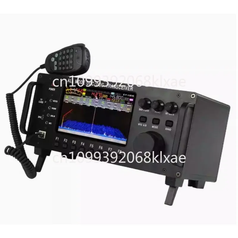 

WOLF SDR @100W rs-998,rs998,SDR комплекты для своими руками