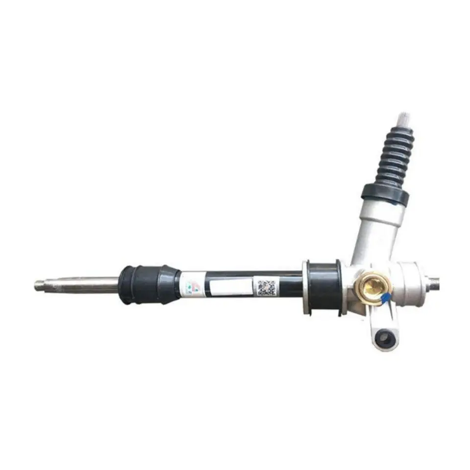

DFSK DFM SOKON Mini Bus Van Cargo Truck K01/K02/K07/K17 CHANGAN Star steering gear assembly