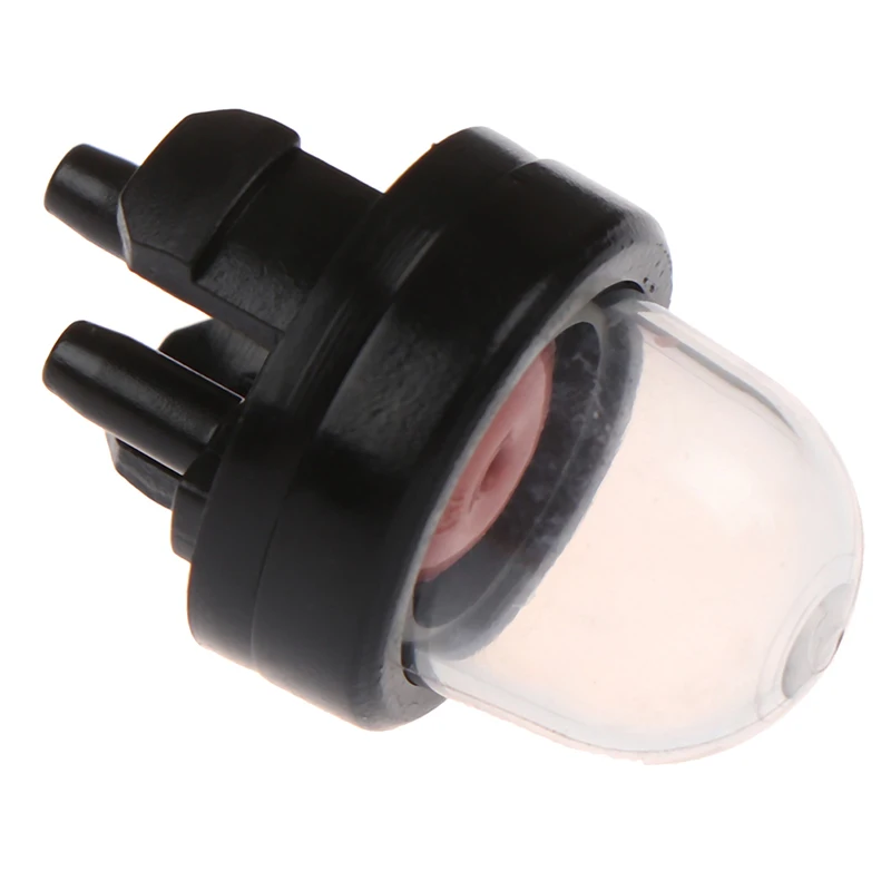 1PC Petrol Carburetor Primer Bulb Snap In For For Chainsaws Blowers Trimmer Chainsaw 3210 3214 3216 3200 3205