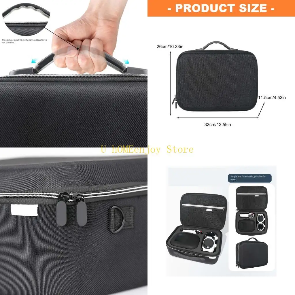 b0kf-custodia-porta-droni-accesso-rapido-per-borsa-stoccaggio-antigravita-regolazione-della-borsa-a-tracolla-impermeabile