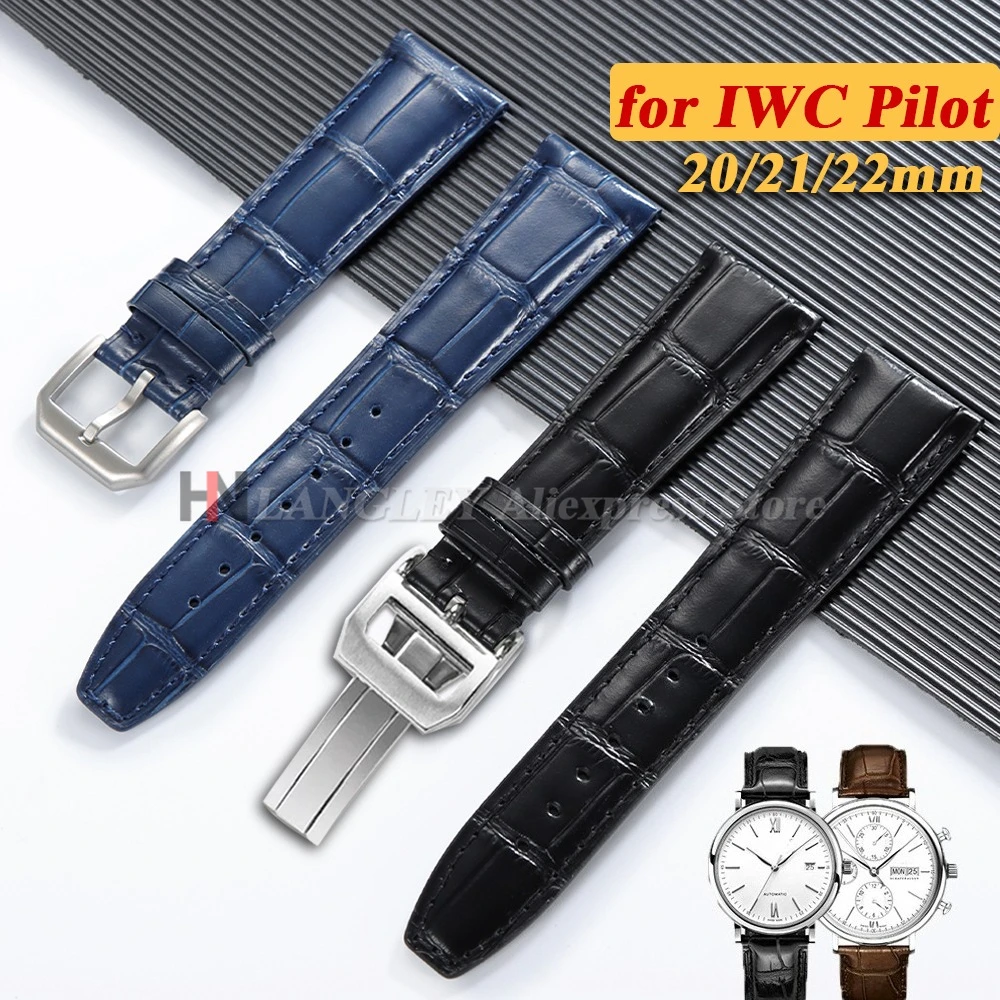 Calfskin Slub Patte…