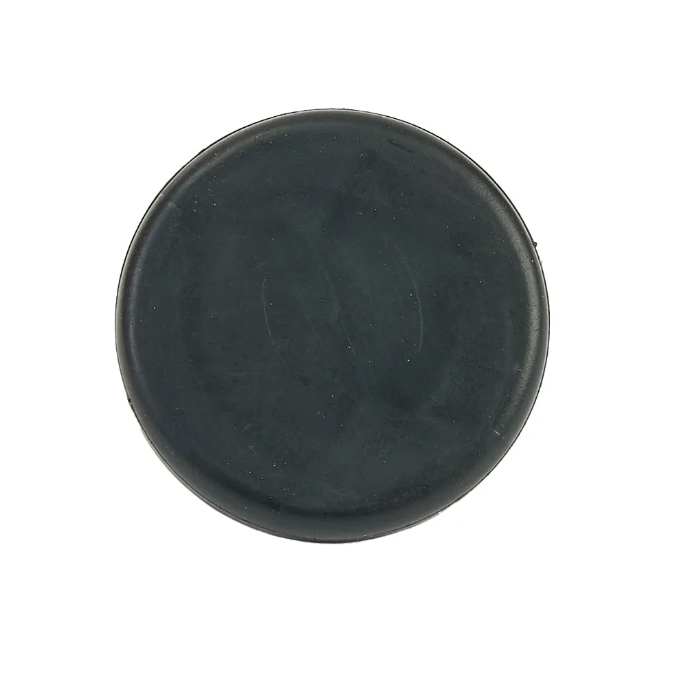 

Pedal Pad Lights Switch Limiter 90541-06036 Brake Switch Stopper Brake Switch Black Brake Rubber Switch Stopper