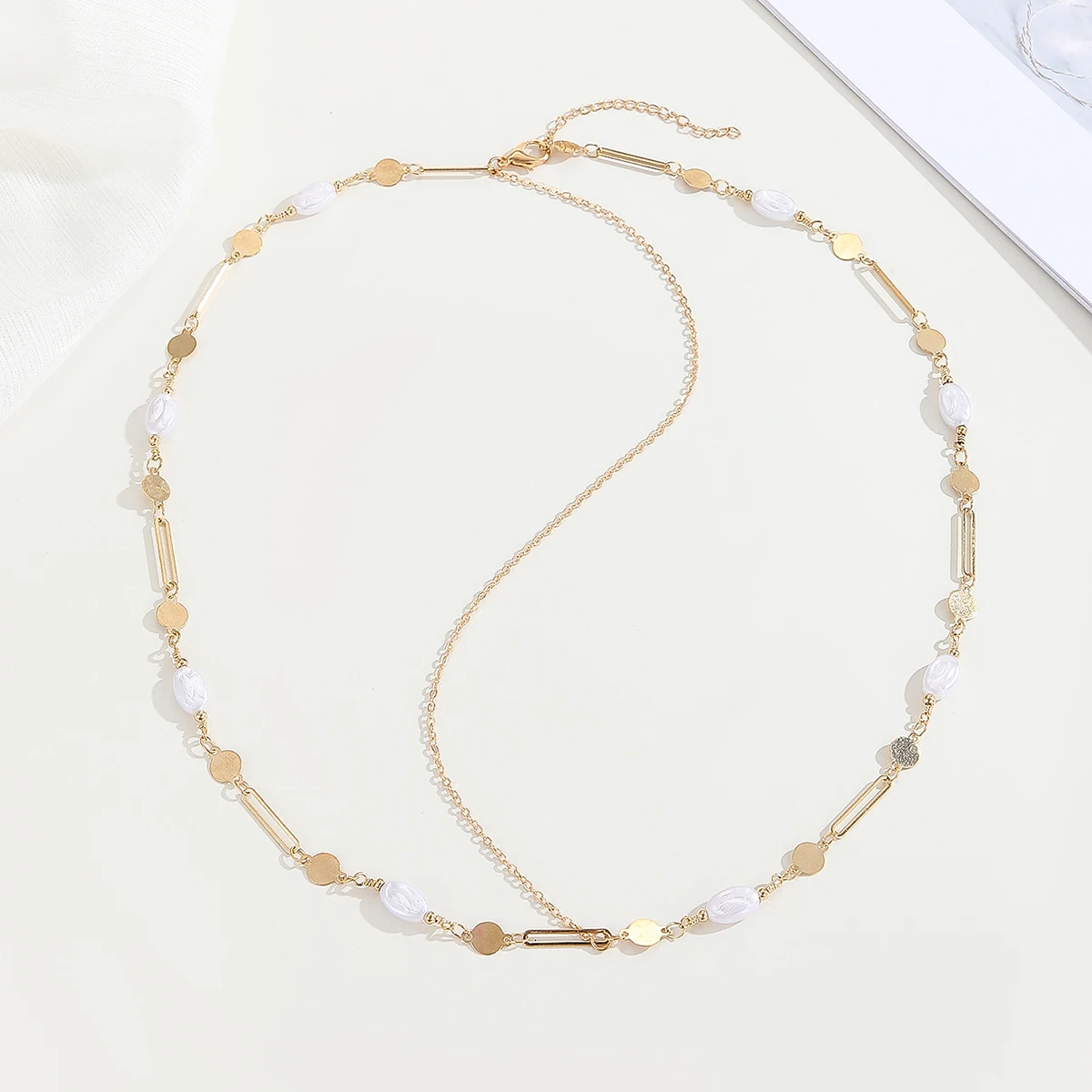 Kinitial Bride Geometric Headband Headpiece Boho Ethnic Forehead Head Chains Wedding Hair Jewelry Accessories