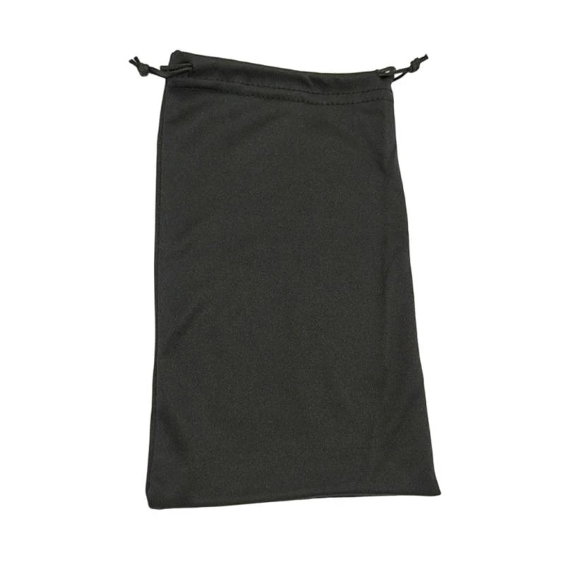

Snow Goggles Cover Cover Soft Storage Dress Slishing Macous для мужчин Женщины лыжные очки корпус Goggles лыж