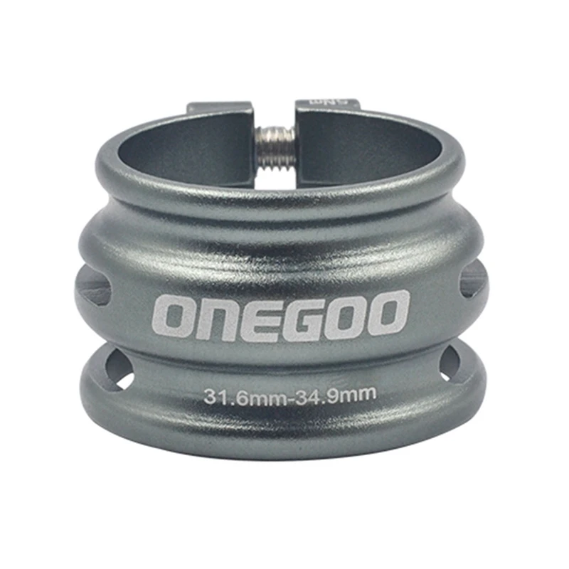 

Двухслойный регулируемый штатив из алюминиевого сплава для горного и дорожного велосипеда