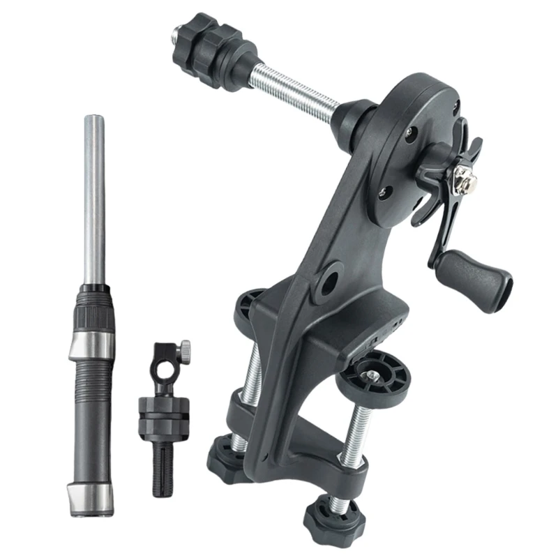 

Fishing Line Winders Spoolers Winders Baitcasting Reels Rotating Reels & Cast Reels Equipment Fishing Tool Accessories D5QD