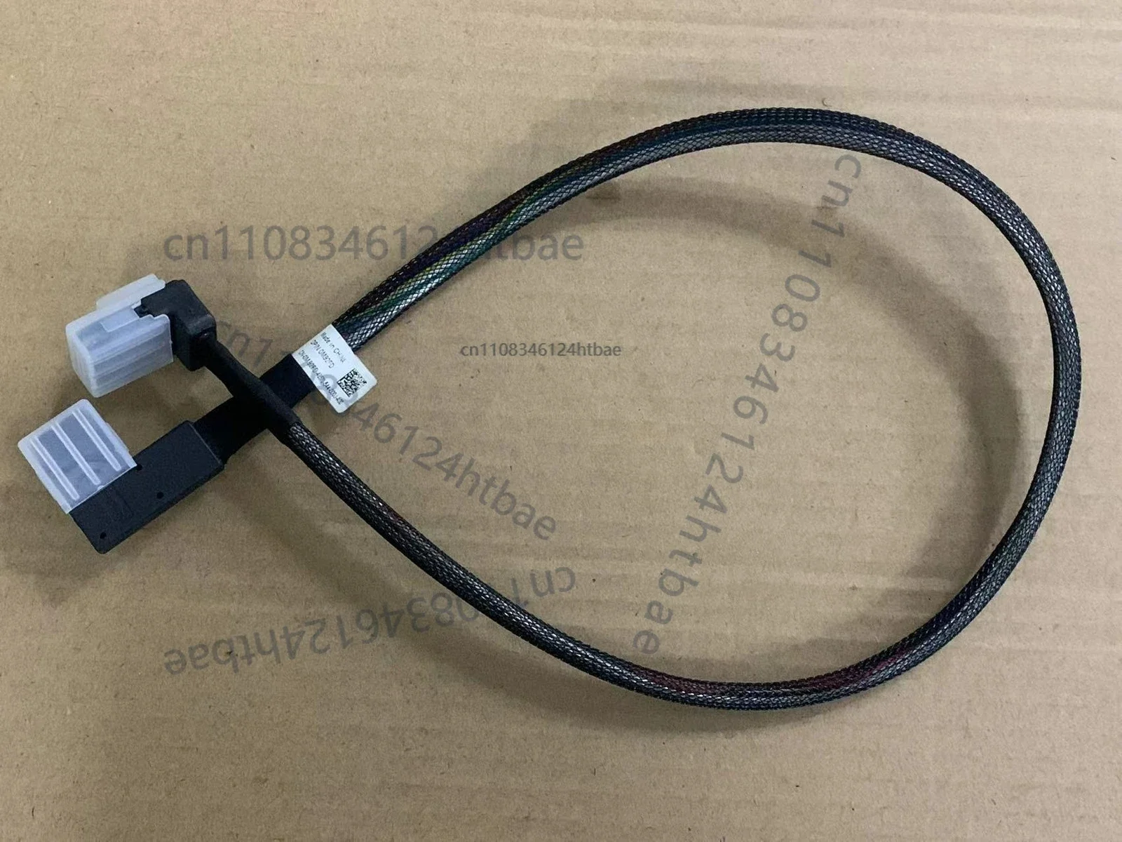 for Dell R720XD Server 2.5