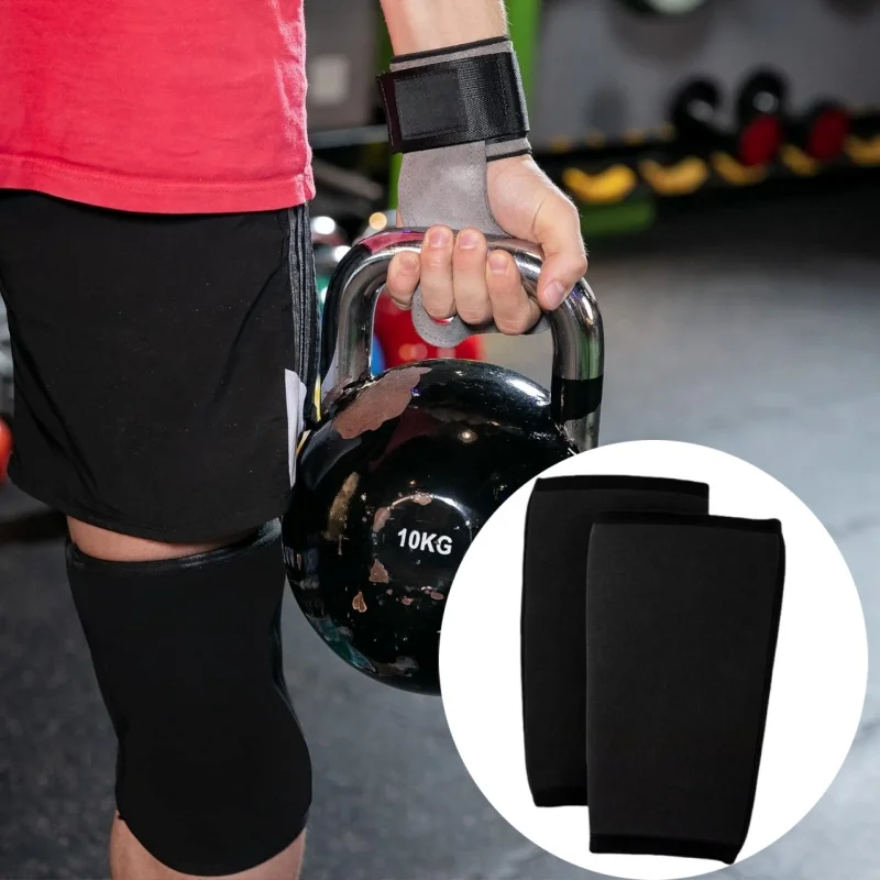 1-pair-85mm-weightlifting-knee-sleeves-competition-grade-neoprene-knee-braces-for-heavy-lifting-squats-gym-strength-sports