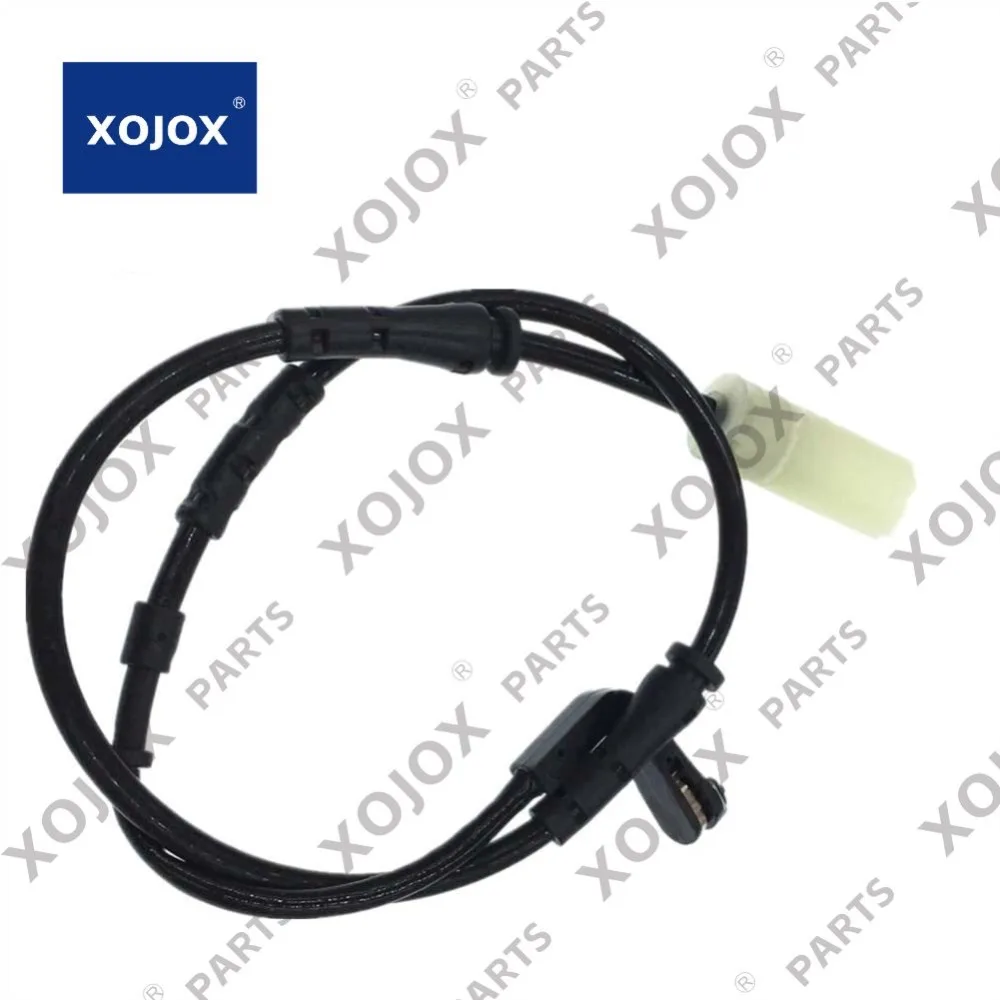 

XOJOX Front Brake Pad Sensor For E90 E91 E92 E93 116i 3 Series OEM# 34356762252