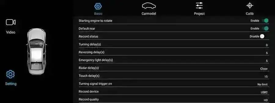 Screenshot_20220512-115614.png