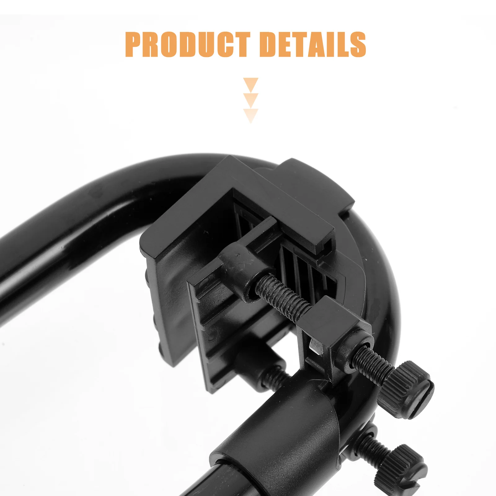 

1 set 1 Set Replacement Fish Tank Outflow Tube Plastic Water Inlet For Aquarium Filters Small Durable Inflow Tubing Accessory