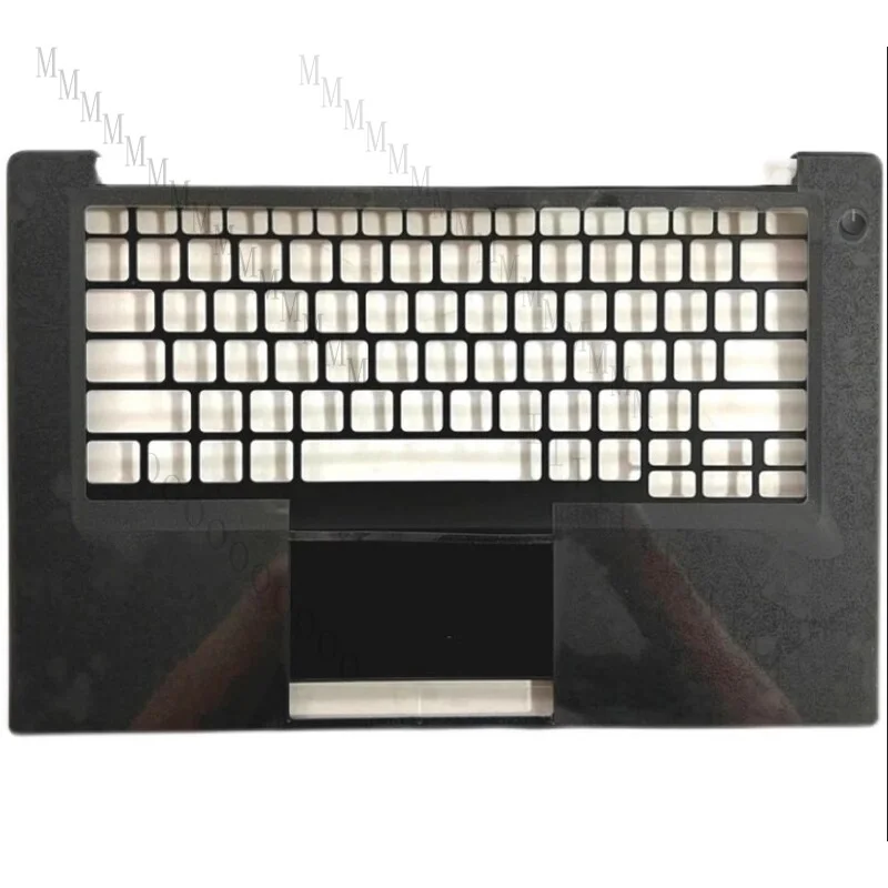 G... For Dell Latitude 7480 7490 E7490 Laptop Upper Case Palmrest Cover 00WPNW 0WPNW