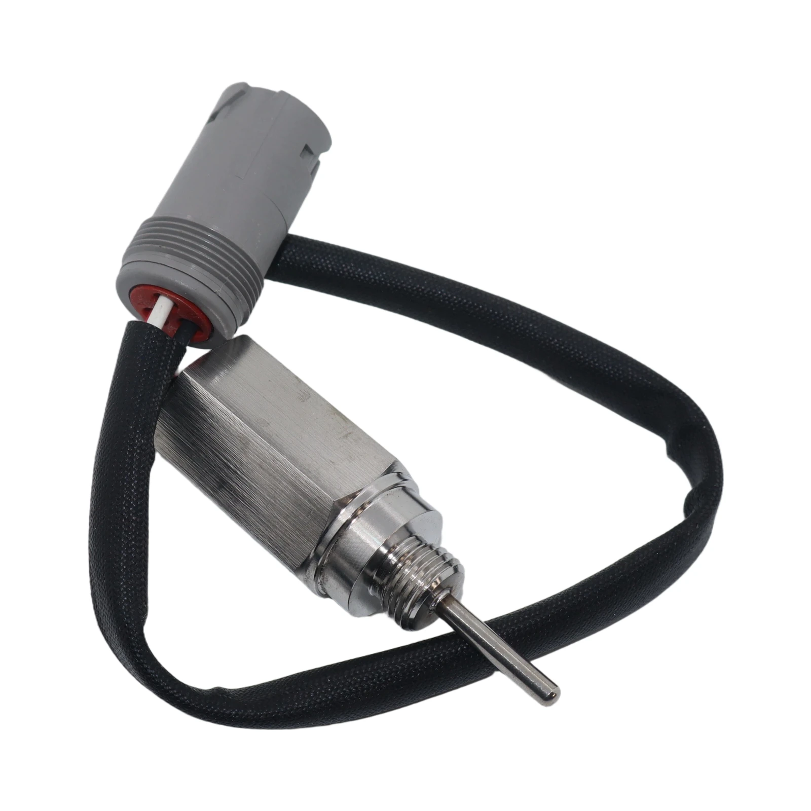 

131-0427 1310427 Temperature Sender For Caterpillar CAT IT62G IT38H IT38F IT38G II Integrated tool rack