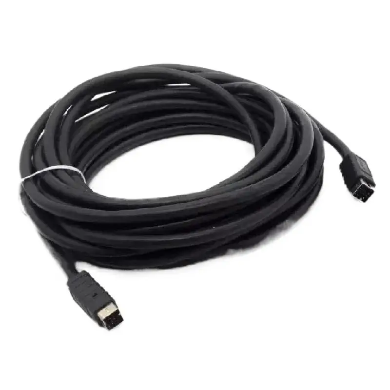 

WAF The original FOR Bose-3-2-1 GS GSX 321 2nd-3ND-generation subwoofer is connected to the power amplifier cable console cable