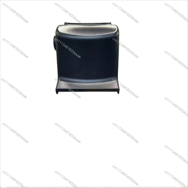For Front and Middle Cover for A401397 Forklift Truck