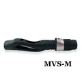 MVS M